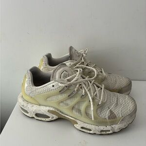 Nike air max terrascape plus